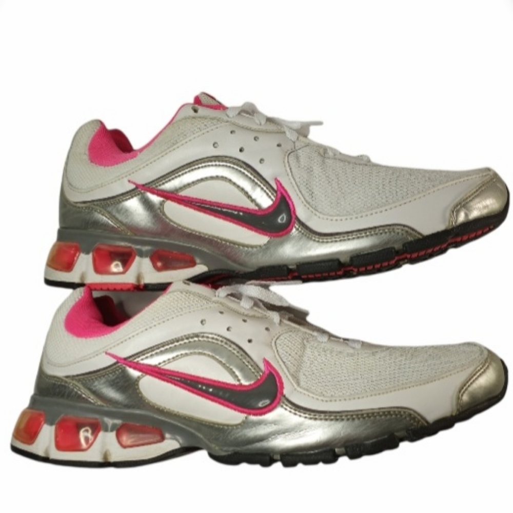 Nike Refresh 4